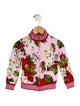 Dolce & Gabbana Jacket