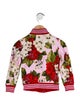 Dolce & Gabbana Jacket