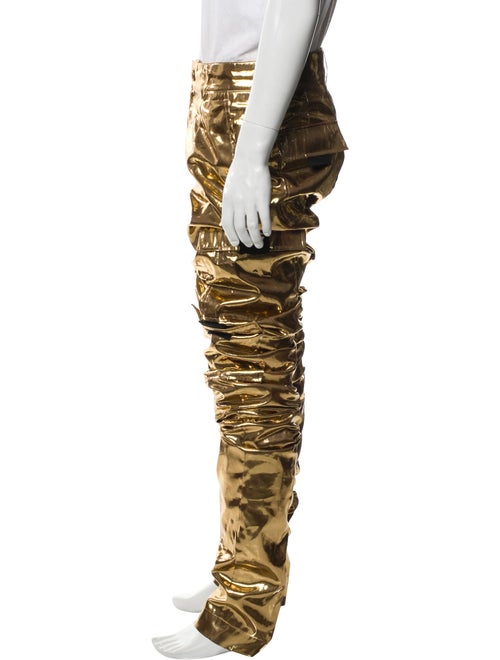 Dolce & Gabbana Cargo Pants