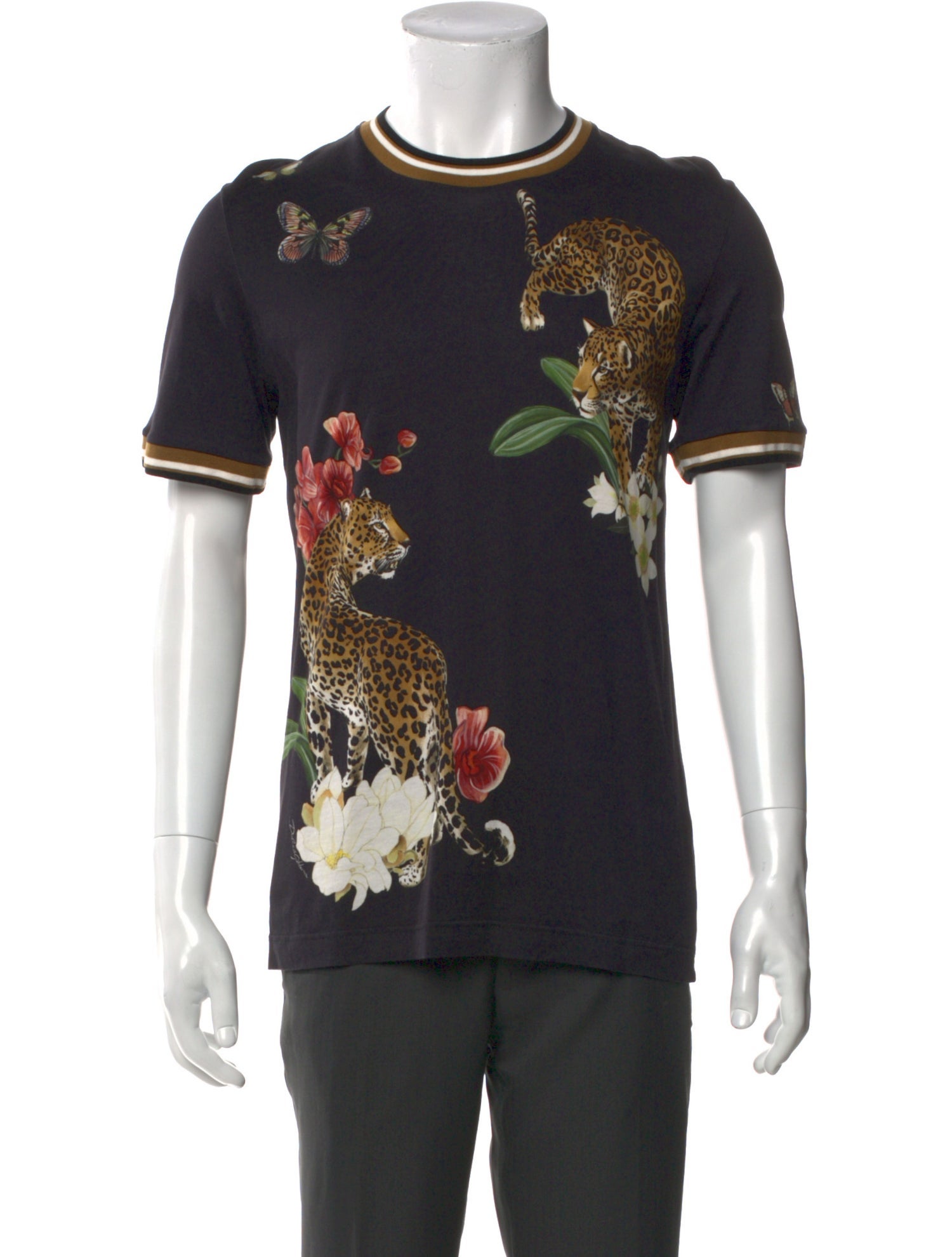 トップス nike cav empt jersey M CAV EMPT X NIKE JERSEY 'MULTI' – Sadō Room