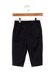 Dolce & Gabbana Infant Boys' Wool Dress Pants