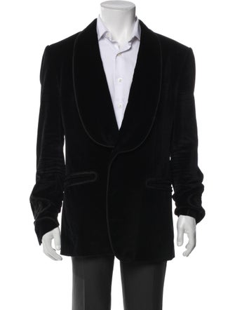 Dolce & Gabbana Blazer