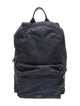 Dolce & Gabbana Nylon Backpack