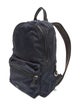 Dolce & Gabbana Nylon Backpack