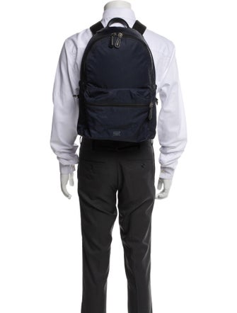 Dolce & Gabbana Nylon Backpack