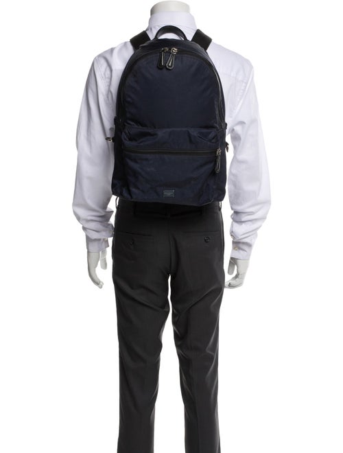 Dolce & Gabbana Nylon Backpack