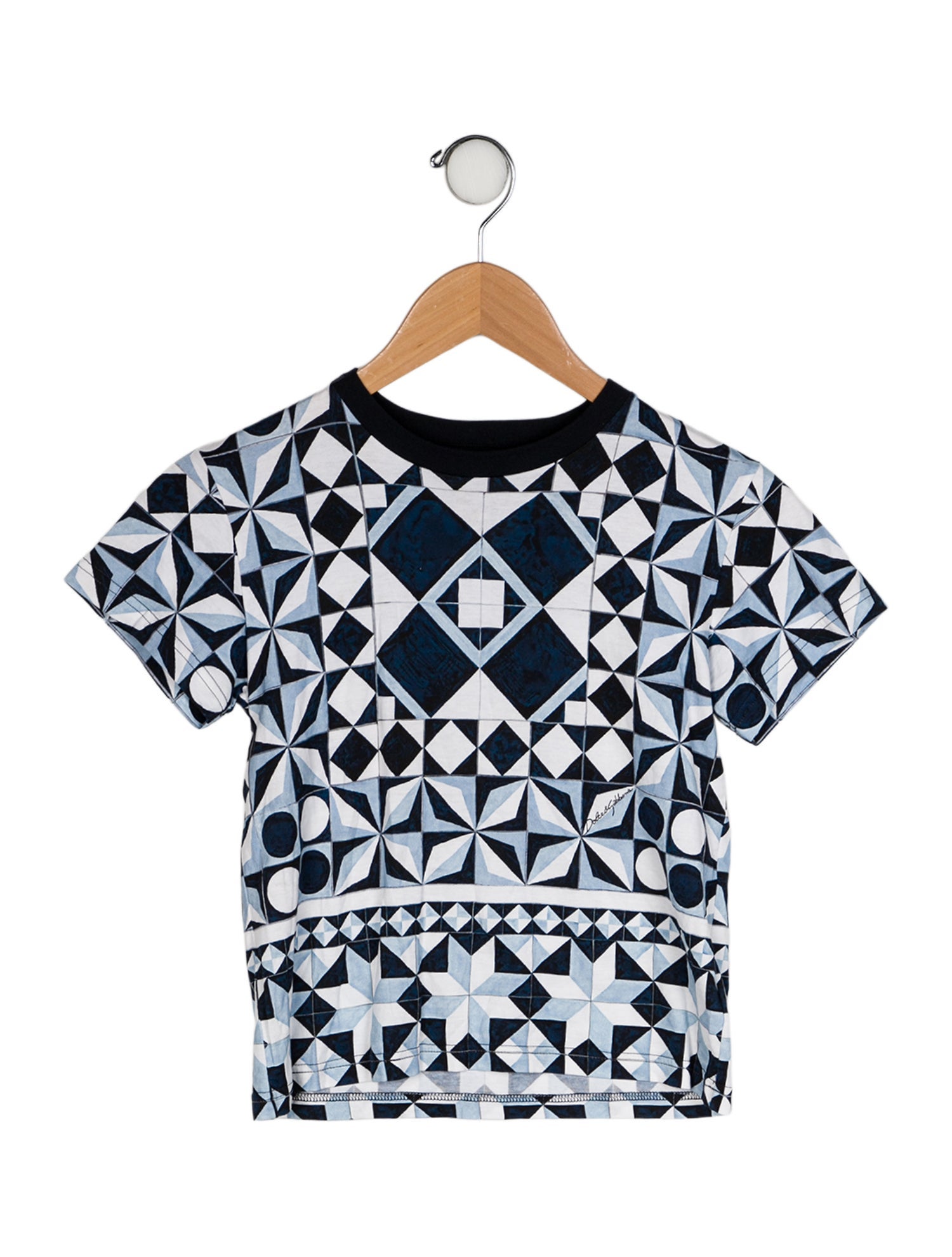 Dolce & Gabbana T Shirt