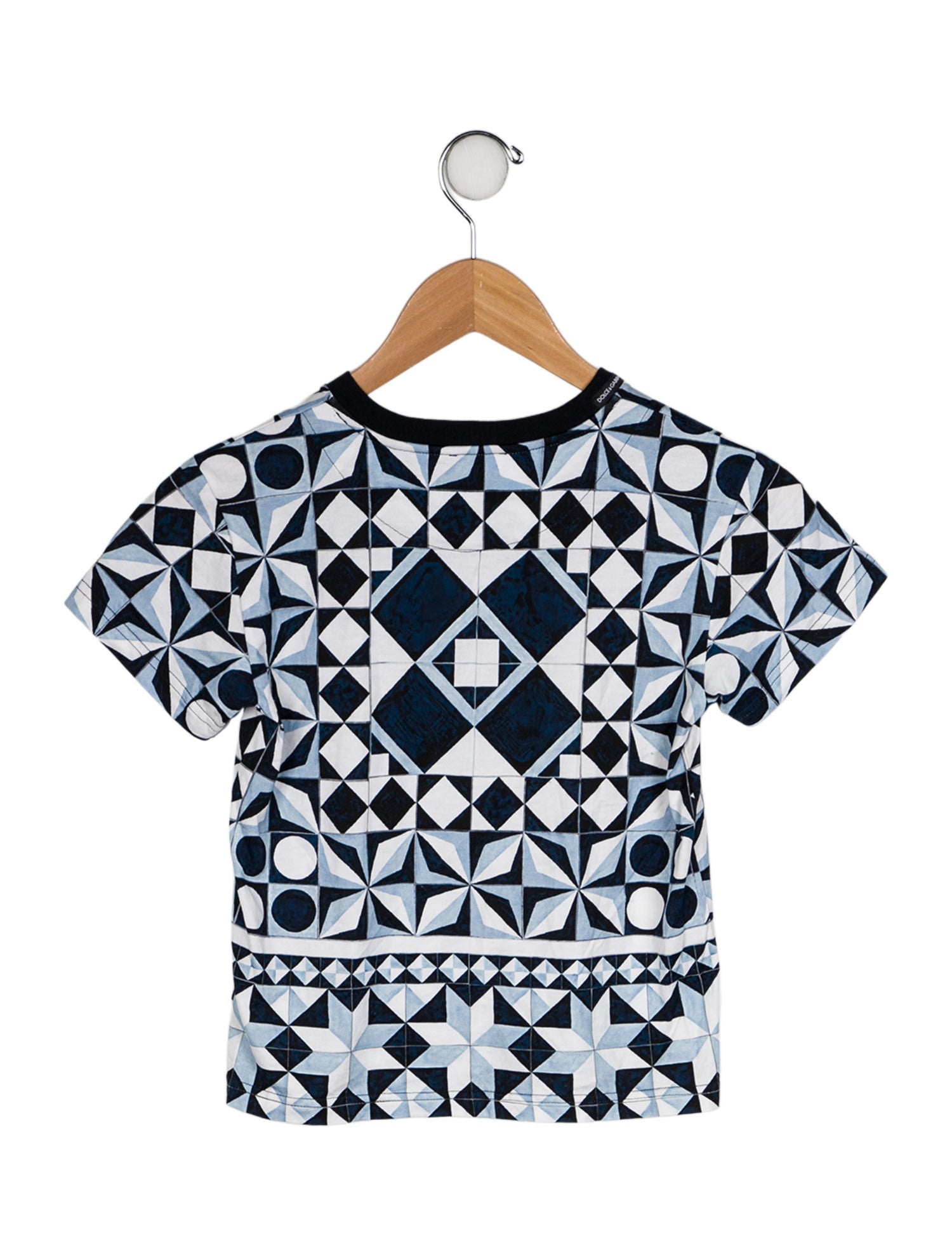 Dolce & Gabbana T Shirt