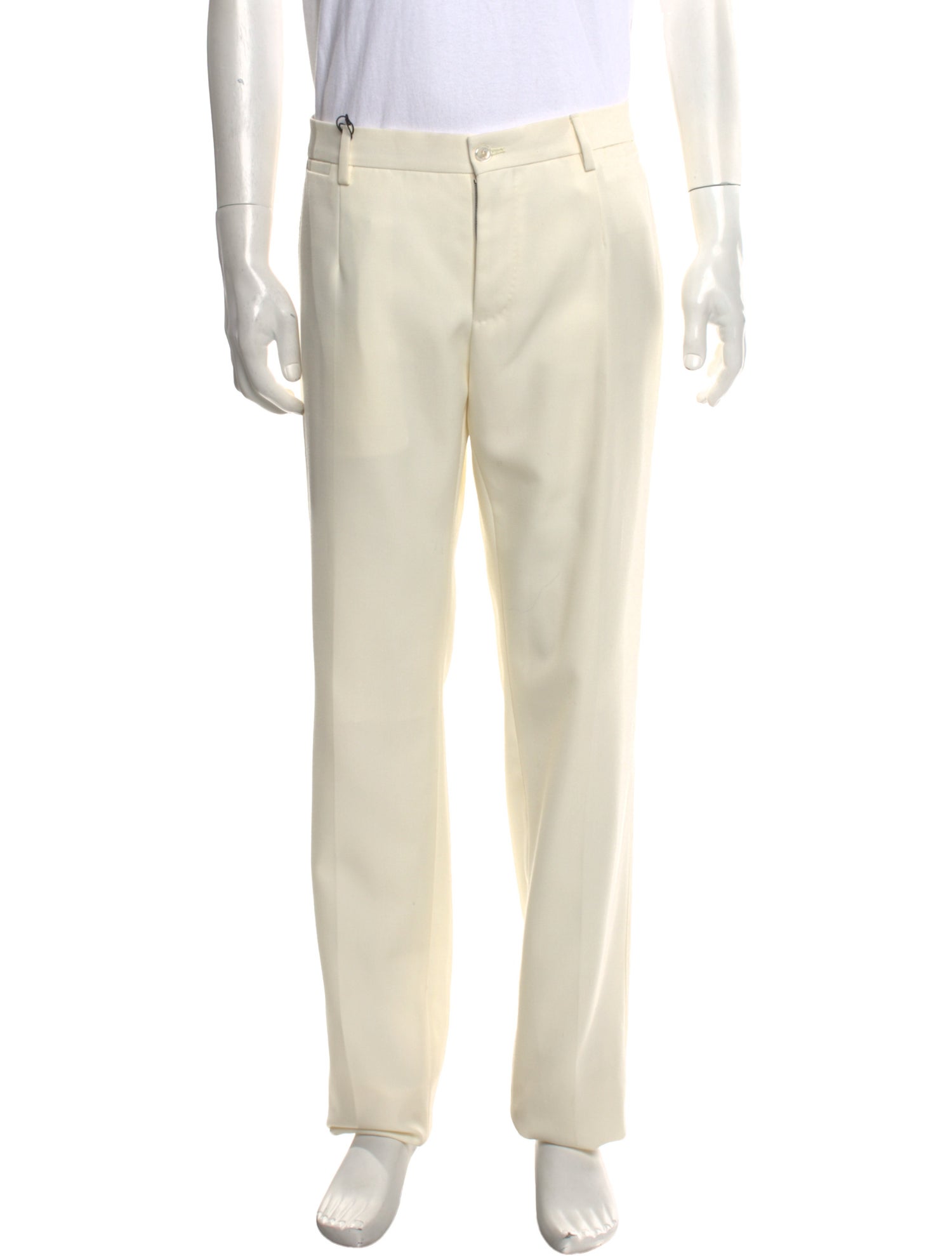 Dolce & Gabbana Pants