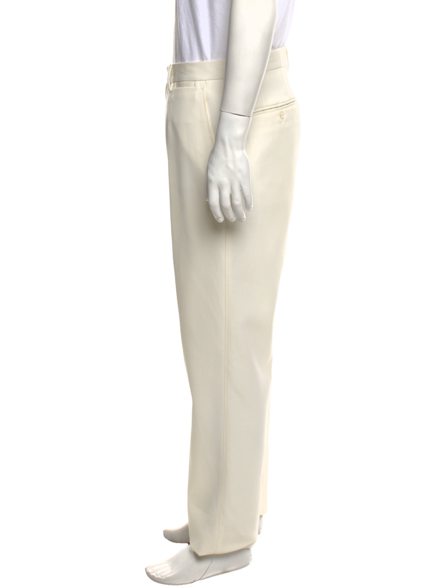 Dolce & Gabbana Pants