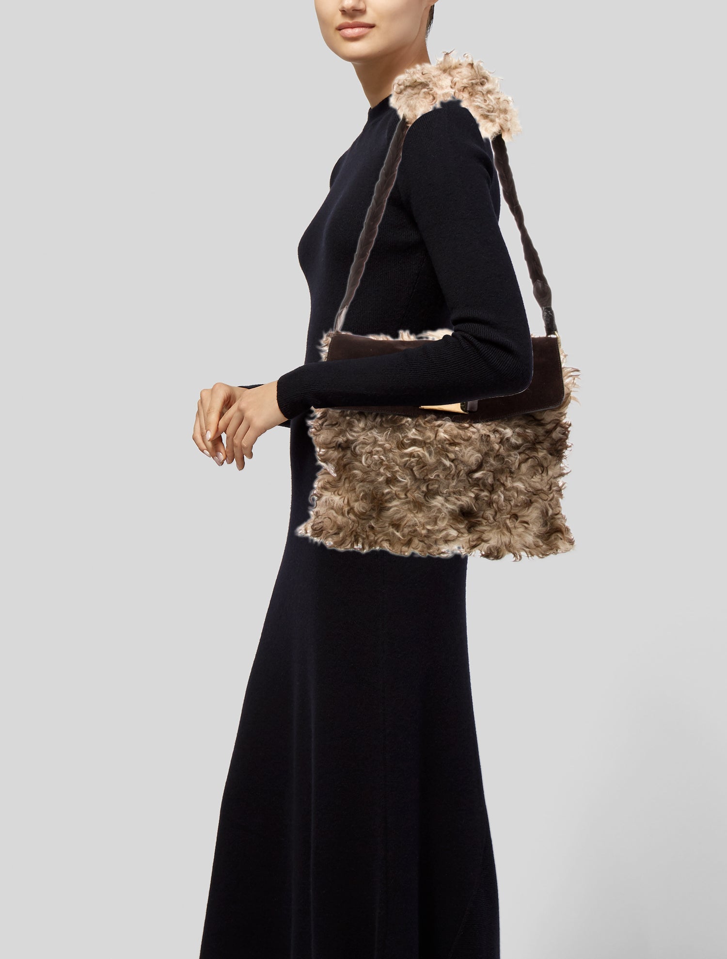 Dolce & Gabbana Evening Bag