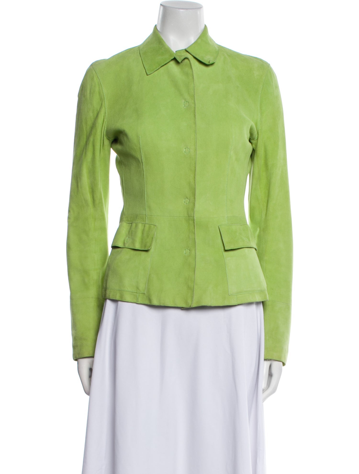 Dolce & Gabbana Vintage 1990's Evening Jacket