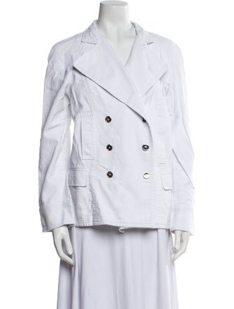 Dolce & Gabbana Jacket