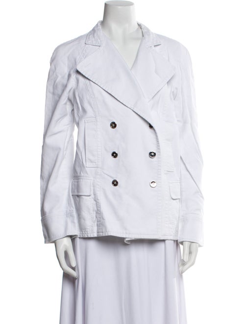 Dolce & Gabbana Jacket