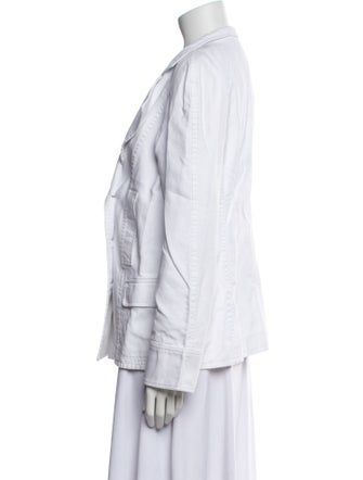 Dolce & Gabbana Jacket