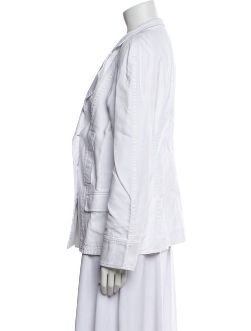 Dolce & Gabbana Jacket