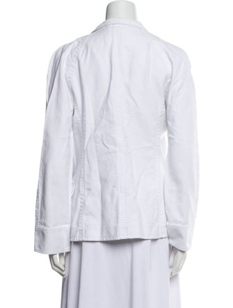 Dolce & Gabbana Jacket