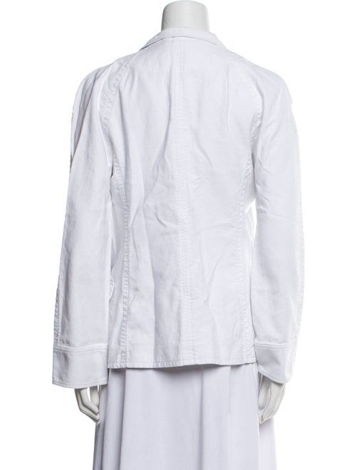 Dolce & Gabbana Jacket