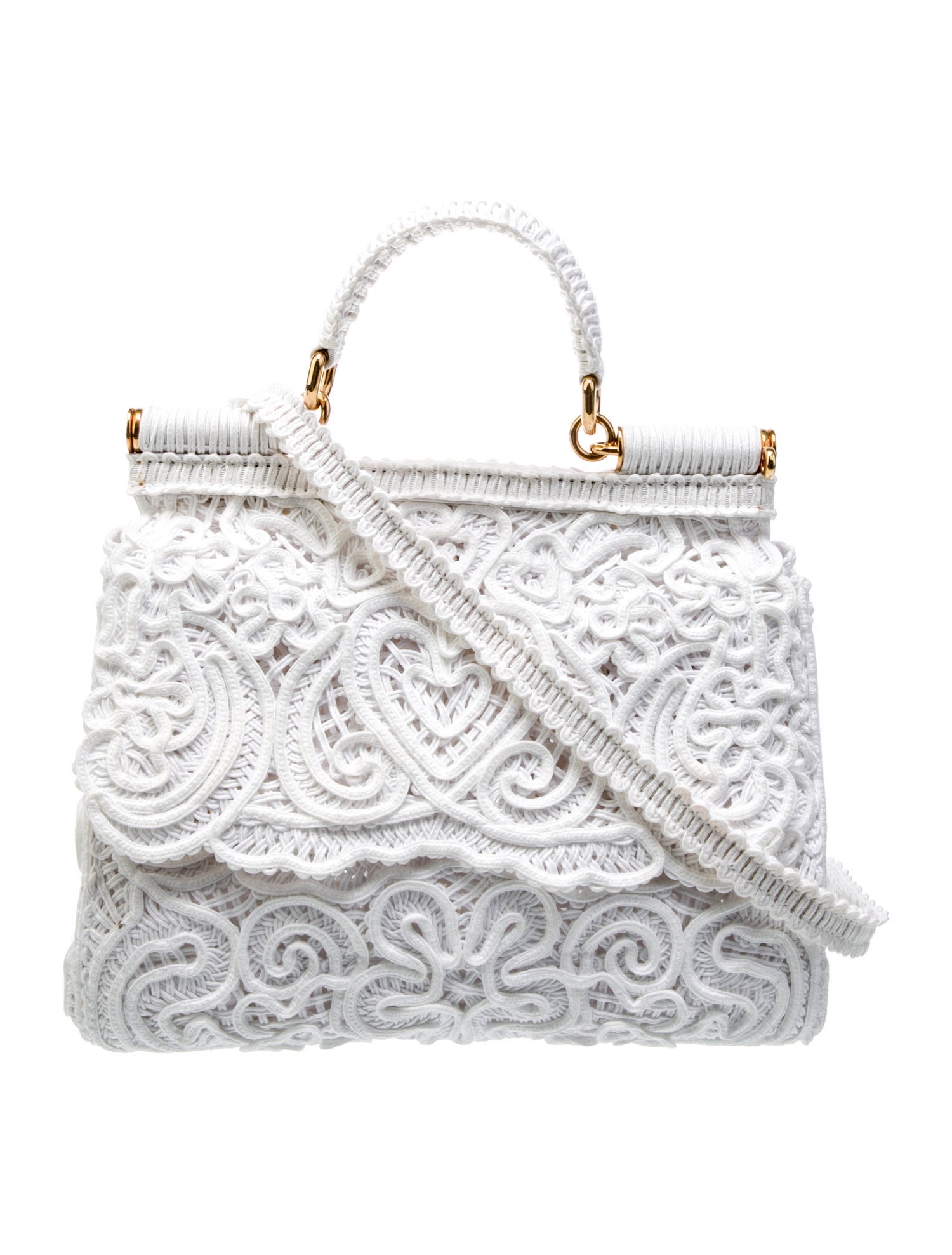 Dolce & Gabbana Miss Sicily