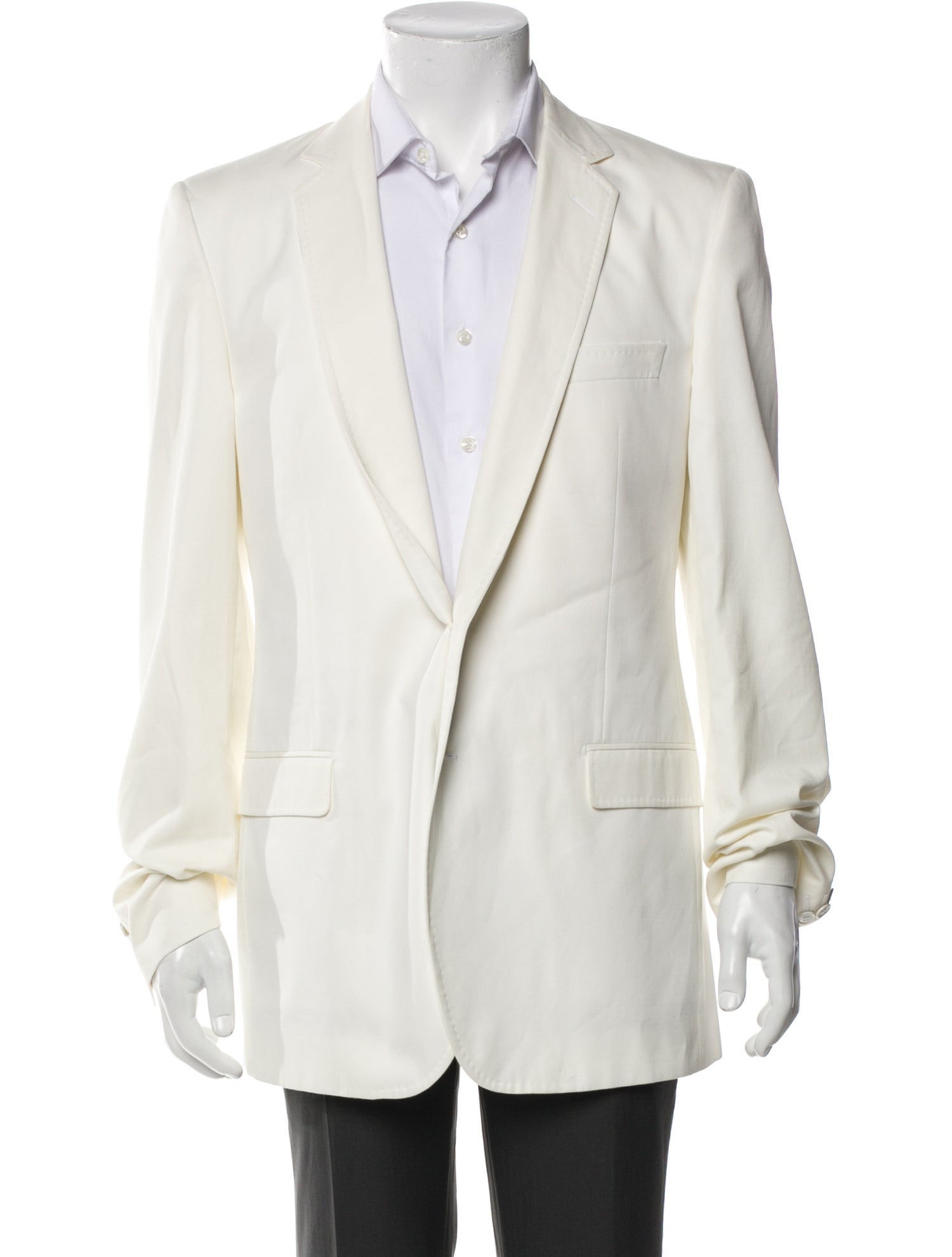 Dolce & Gabbana Blazer