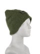 Dolce & Gabbana Women's Virgin Wool Beanie