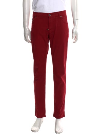 Dolce & Gabbana Pants