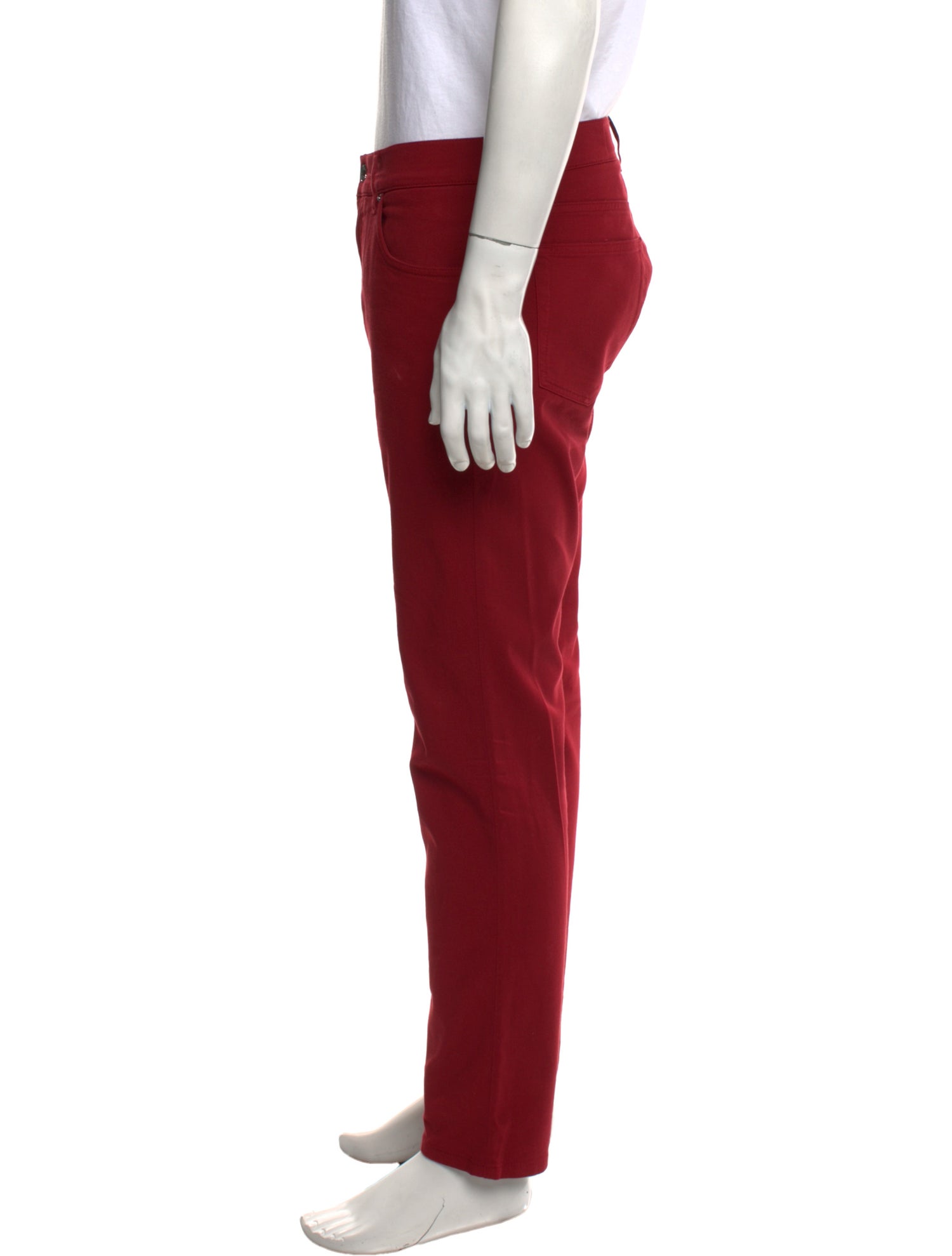 Dolce & Gabbana Pants