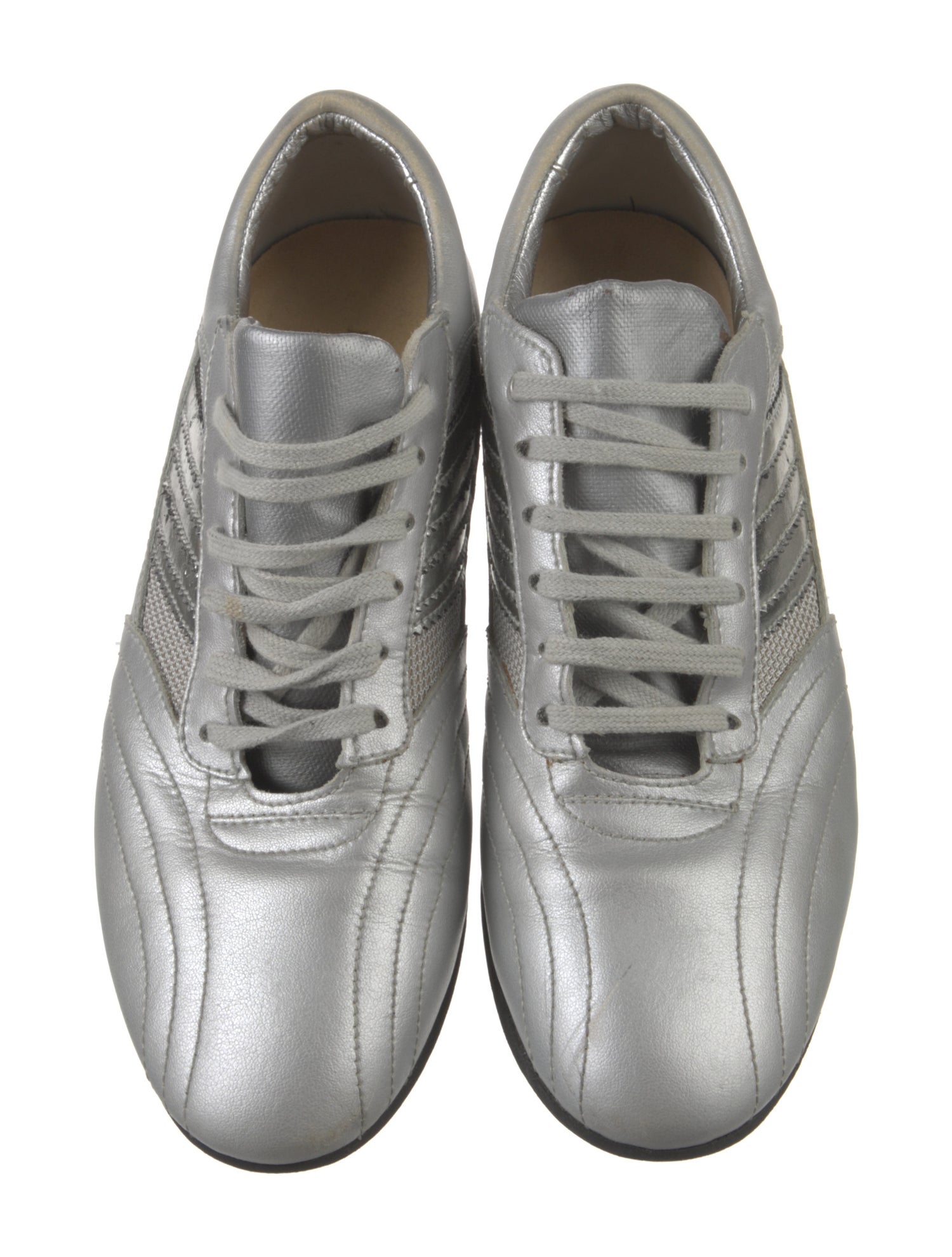 Dolce & Gabbana Space Sneakers