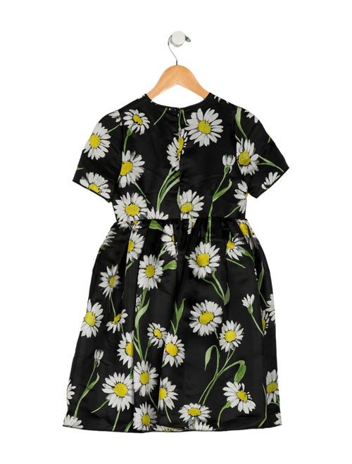 Dolce & Gabbana Kid's girl dresses