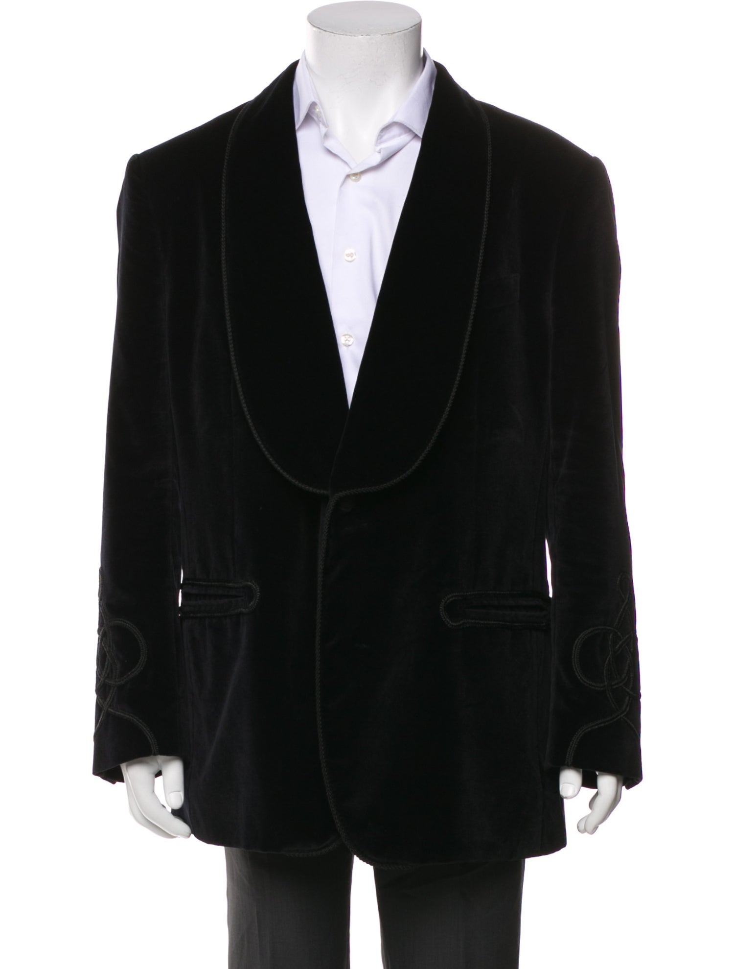 Dolce & Gabbana Coat