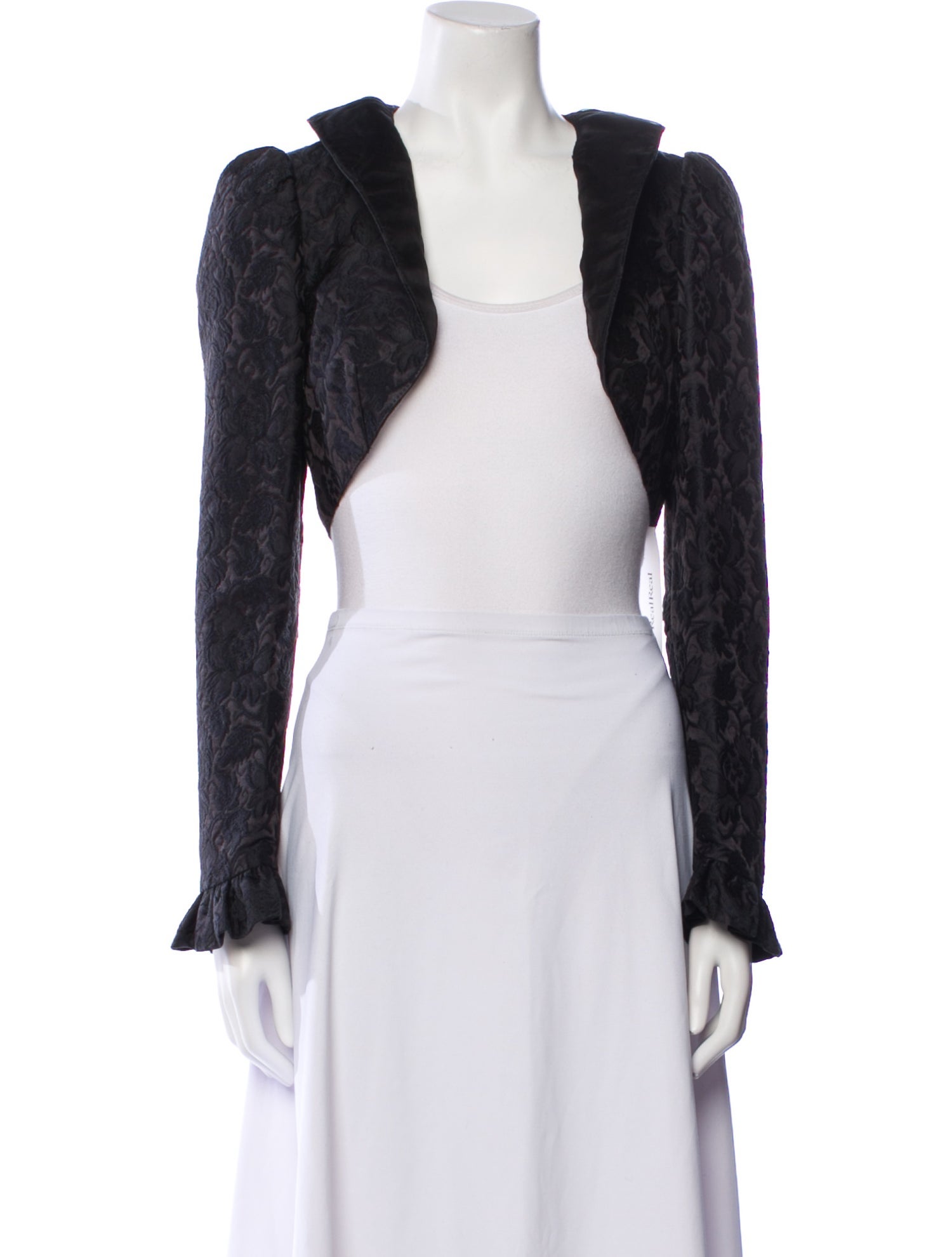 Dolce & Gabbana Bolero