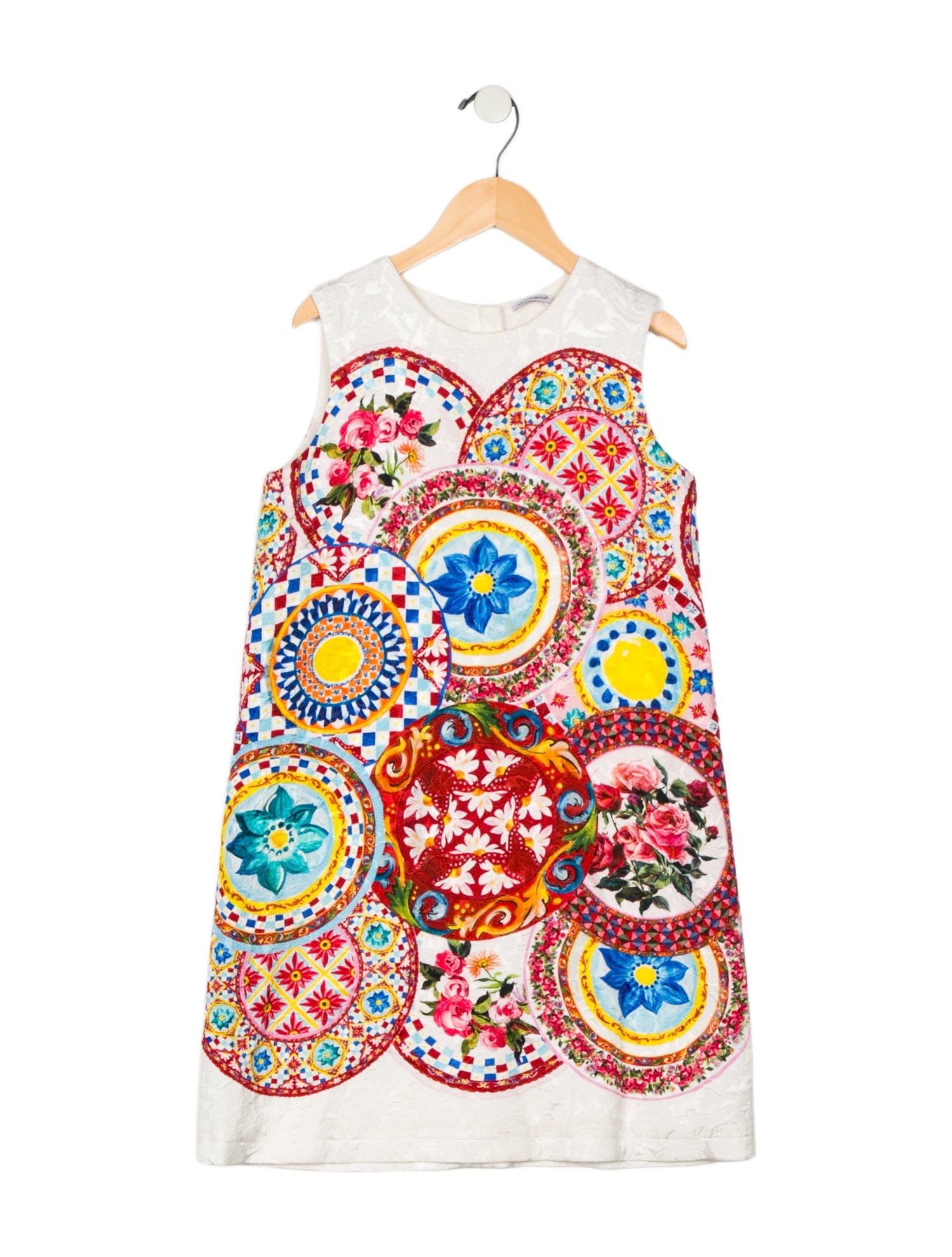 Dolce & Gabbana Dress