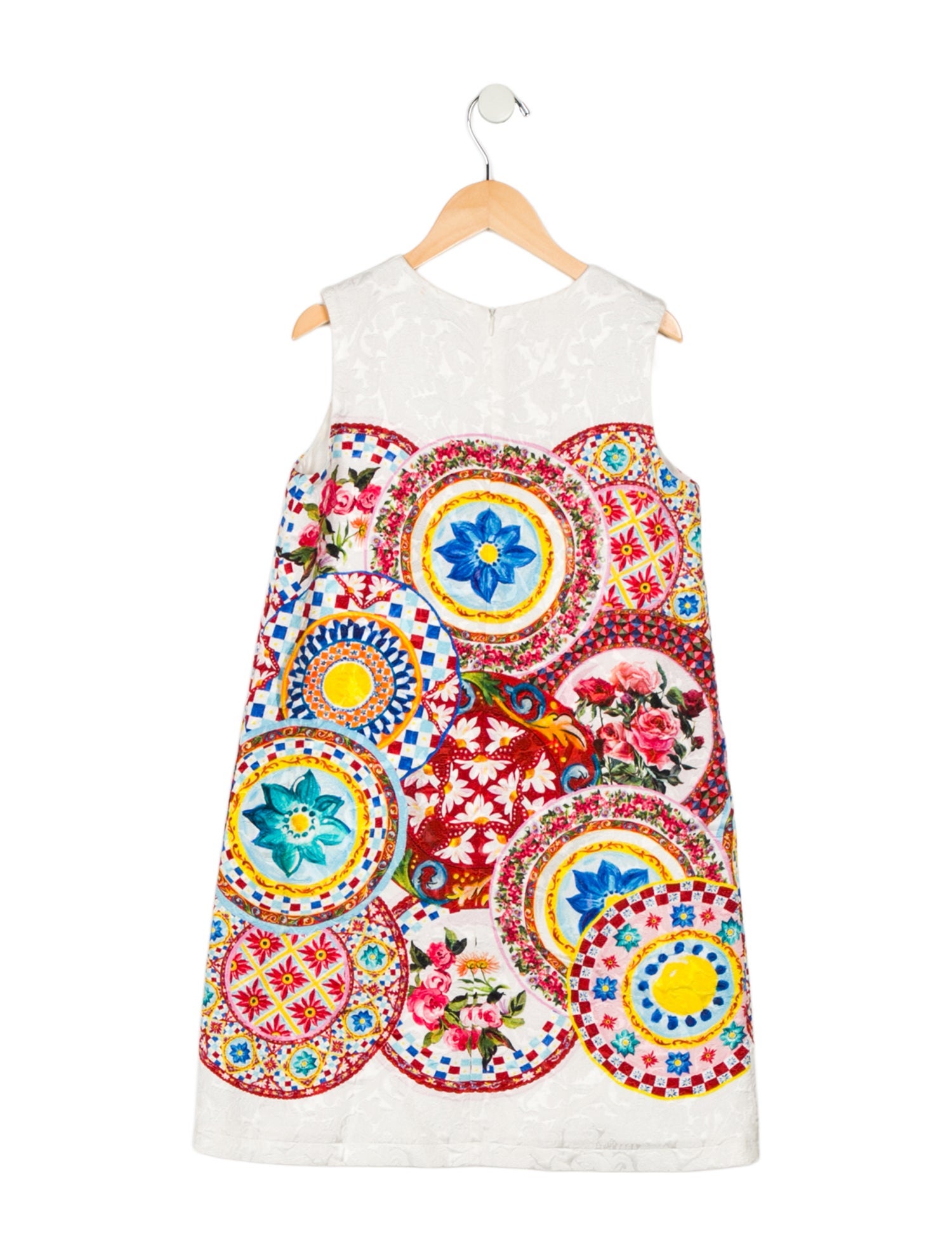 Dolce & Gabbana Dress