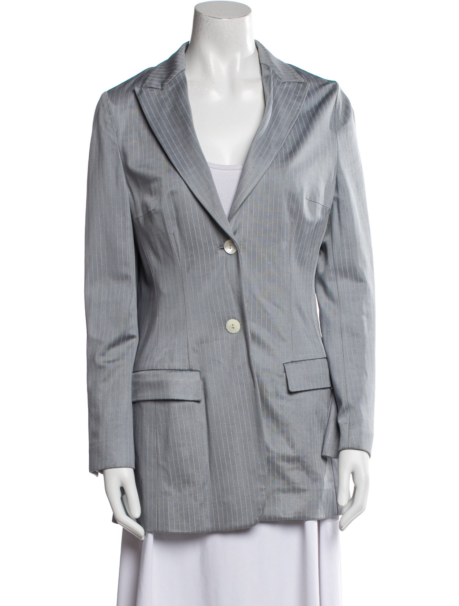 Dolce & Gabbana Coat