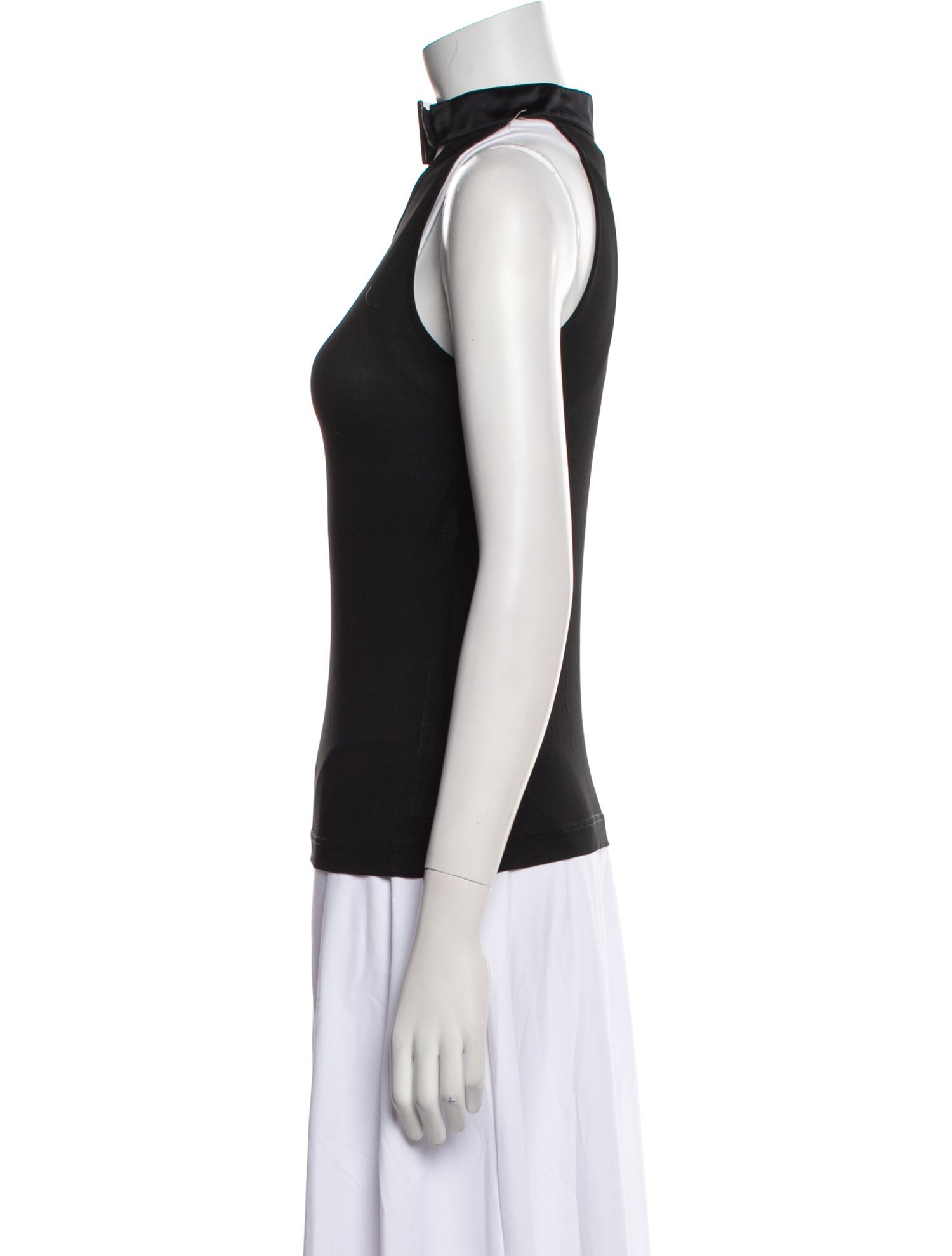 Dolce & Gabbana Vintage 2000's Top