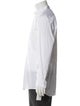 Dolce & Gabbana Long Sleeve Dress Shirt