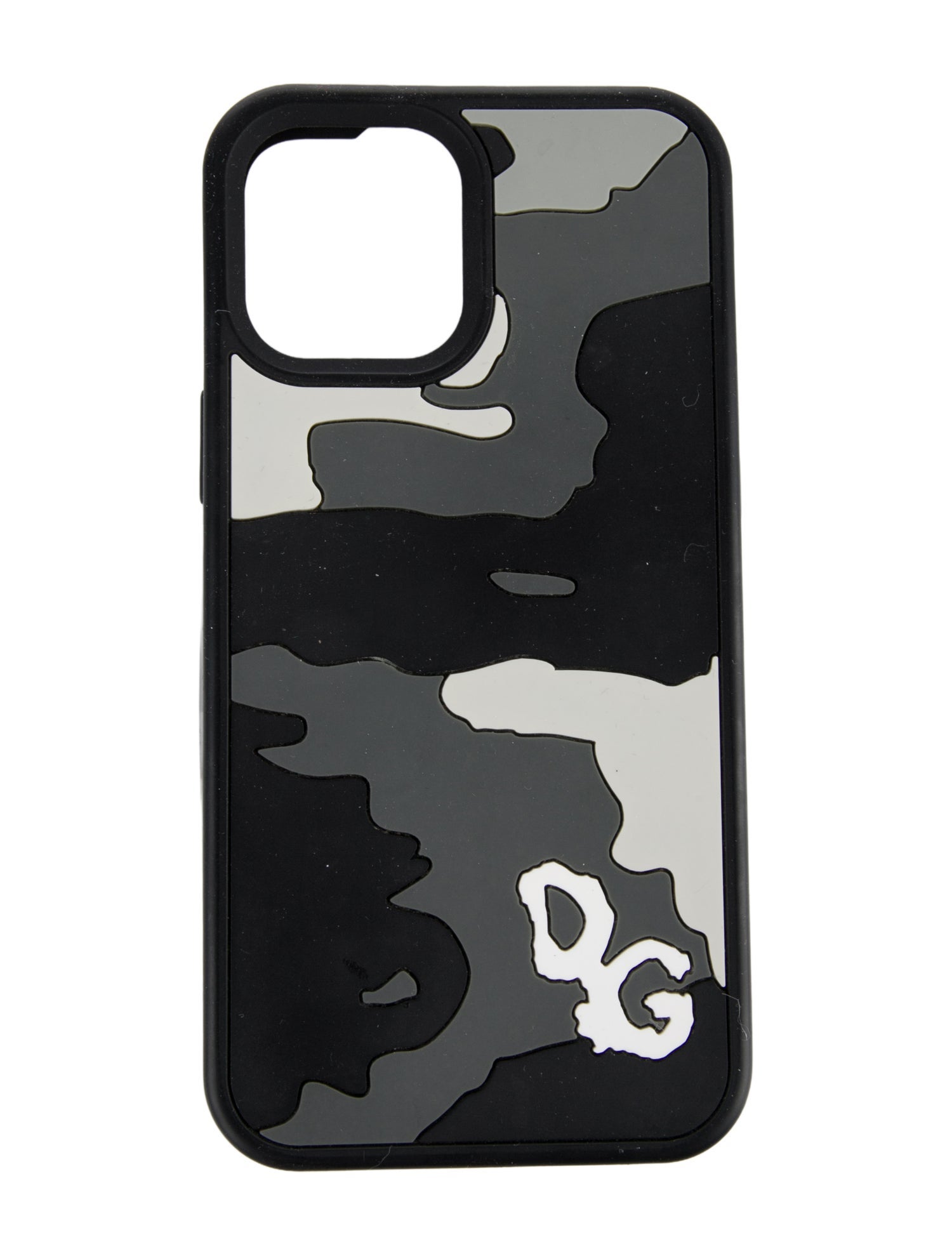 Dolce & Gabbana Phone Case