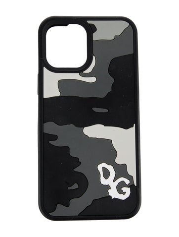 Dolce & Gabbana Phone Cases Case