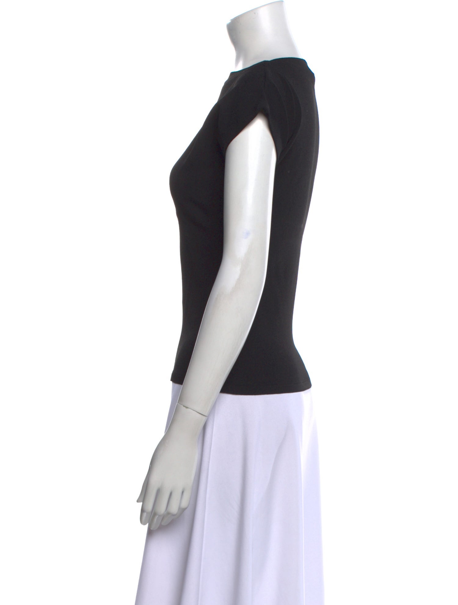 Dolce & Gabbana Vintage 1990's Top