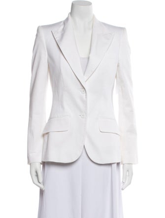 Dolce & Gabbana Blazer