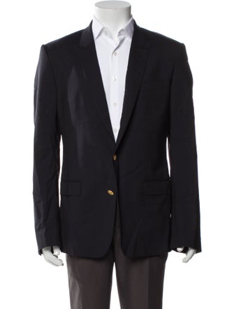 Dolce & Gabbana Blazer