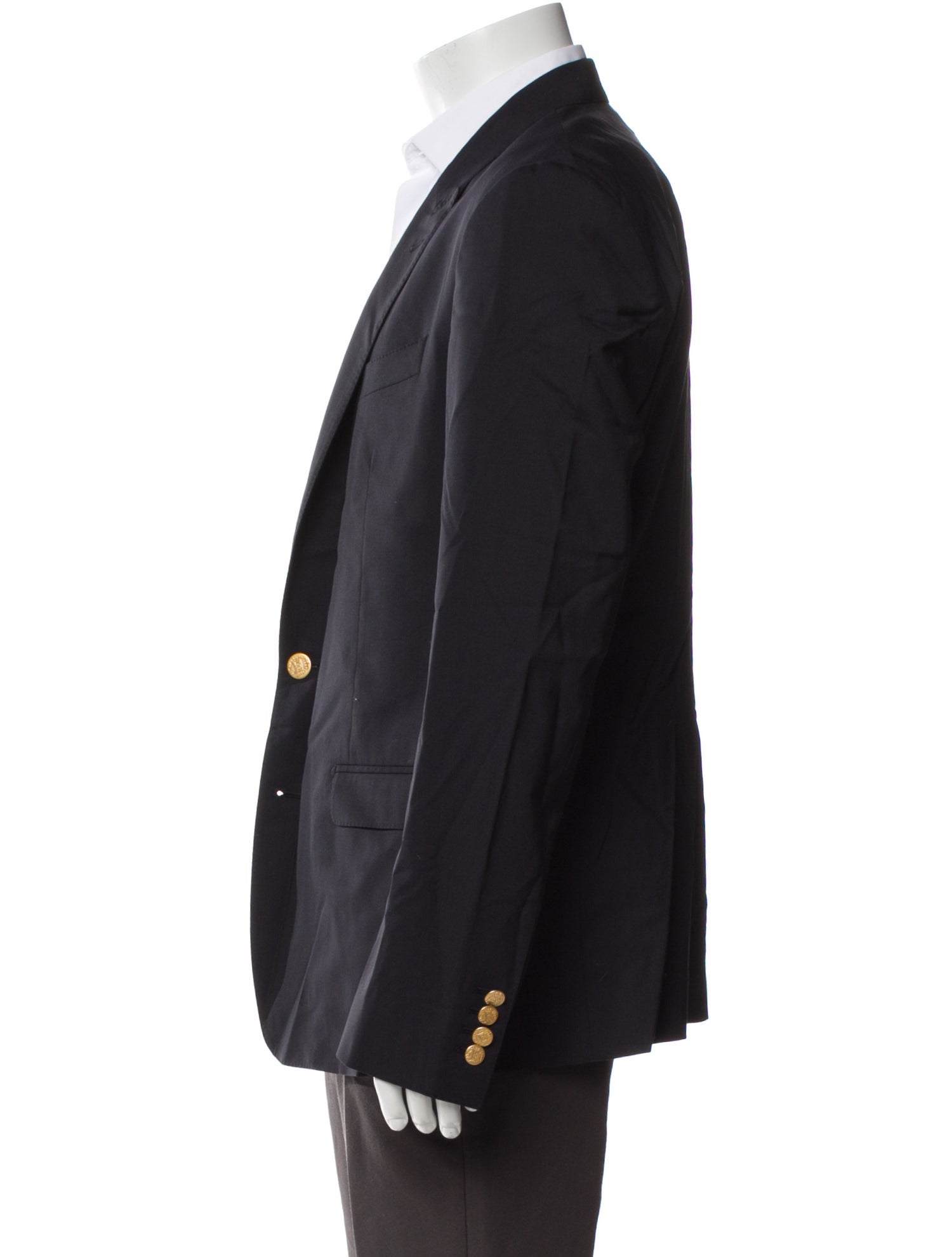 Dolce & Gabbana Blazer