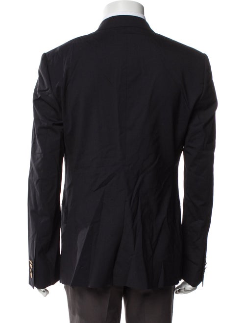 Dolce & Gabbana Blazer
