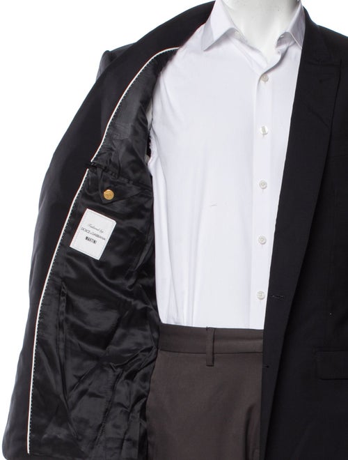 Dolce & Gabbana Blazer