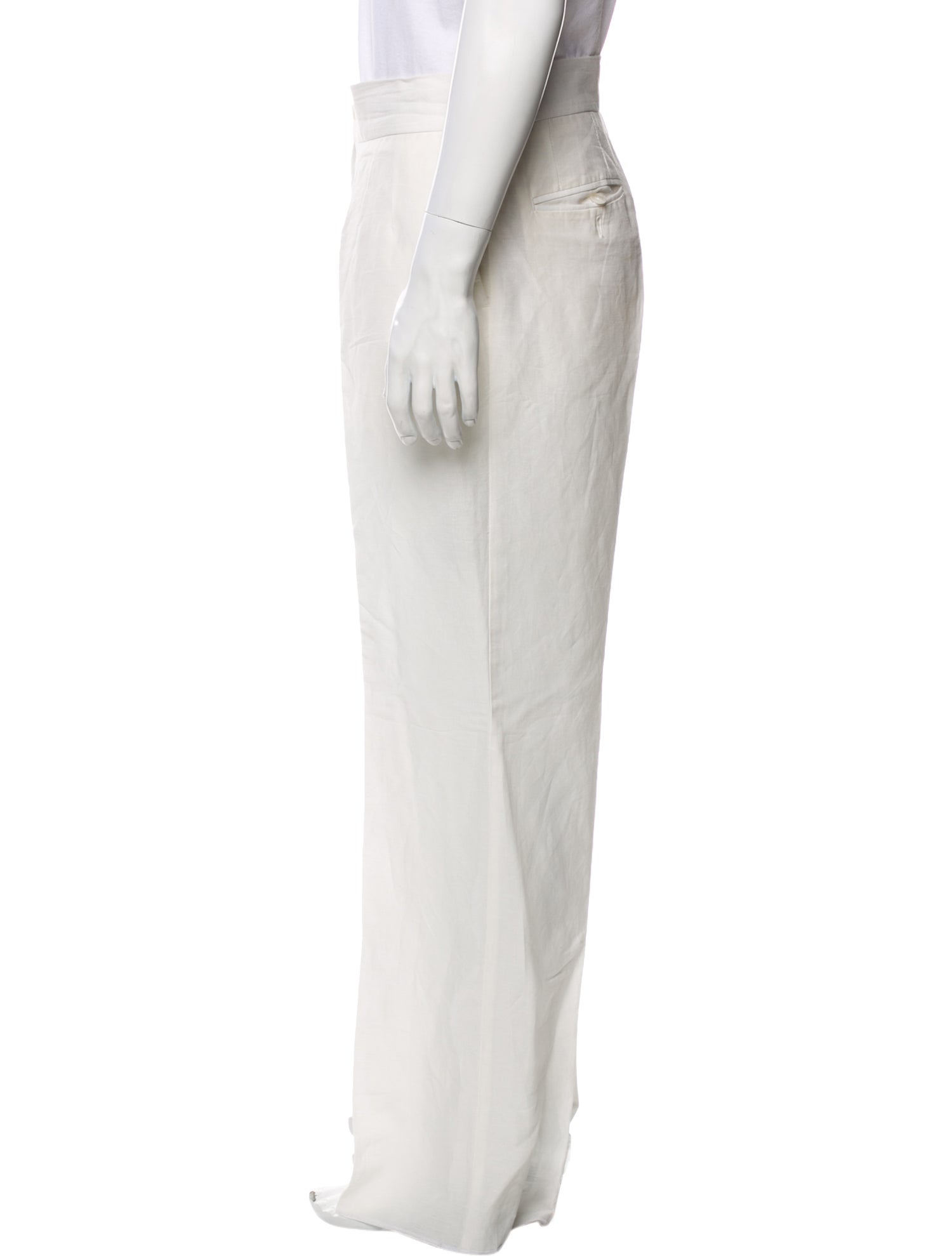 Dolce & Gabbana Pants