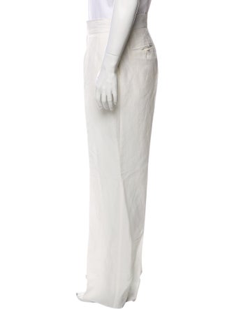 Dolce & Gabbana Pants