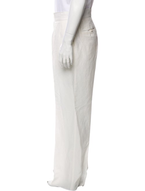 Dolce & Gabbana Pants