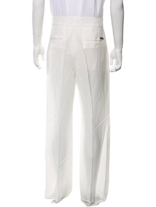 Dolce & Gabbana Pants