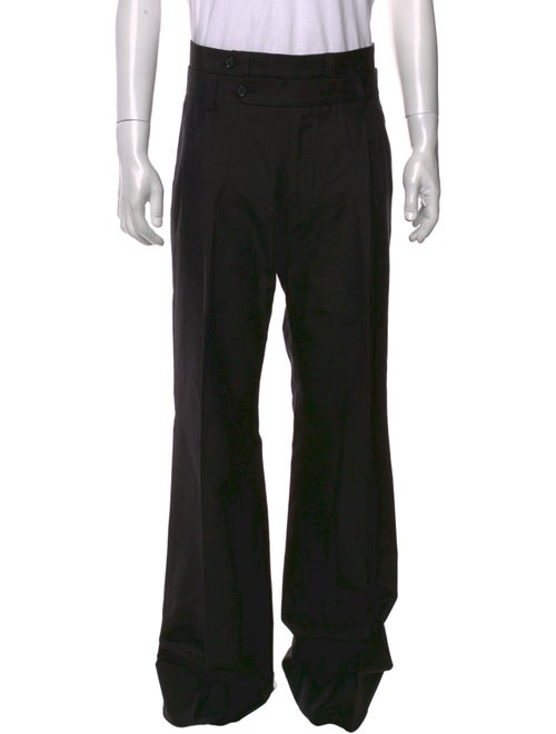 Dolce & Gabbana Pants