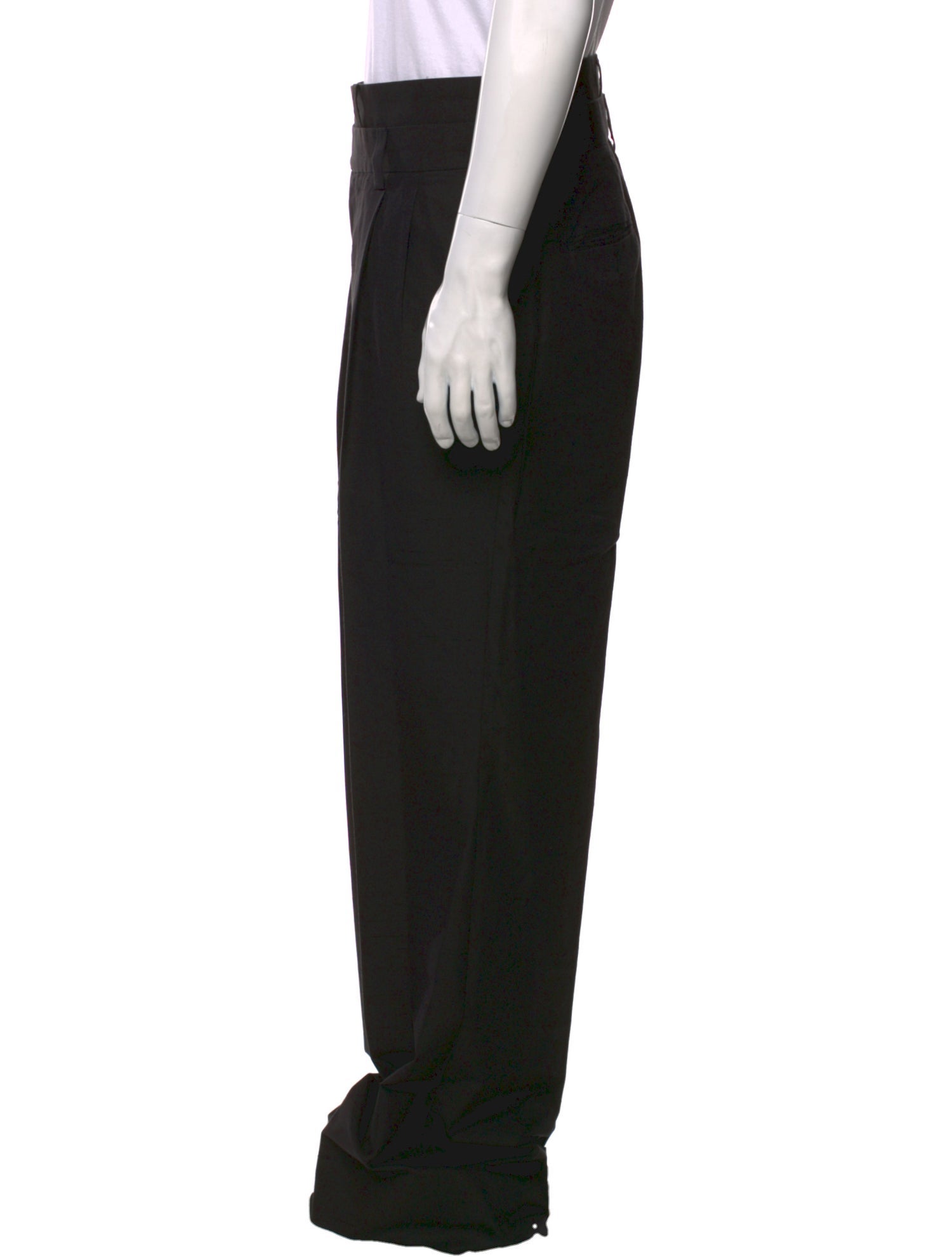 Dolce & Gabbana Pants